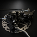 Super73 Ultra Bee Brake Kit v2