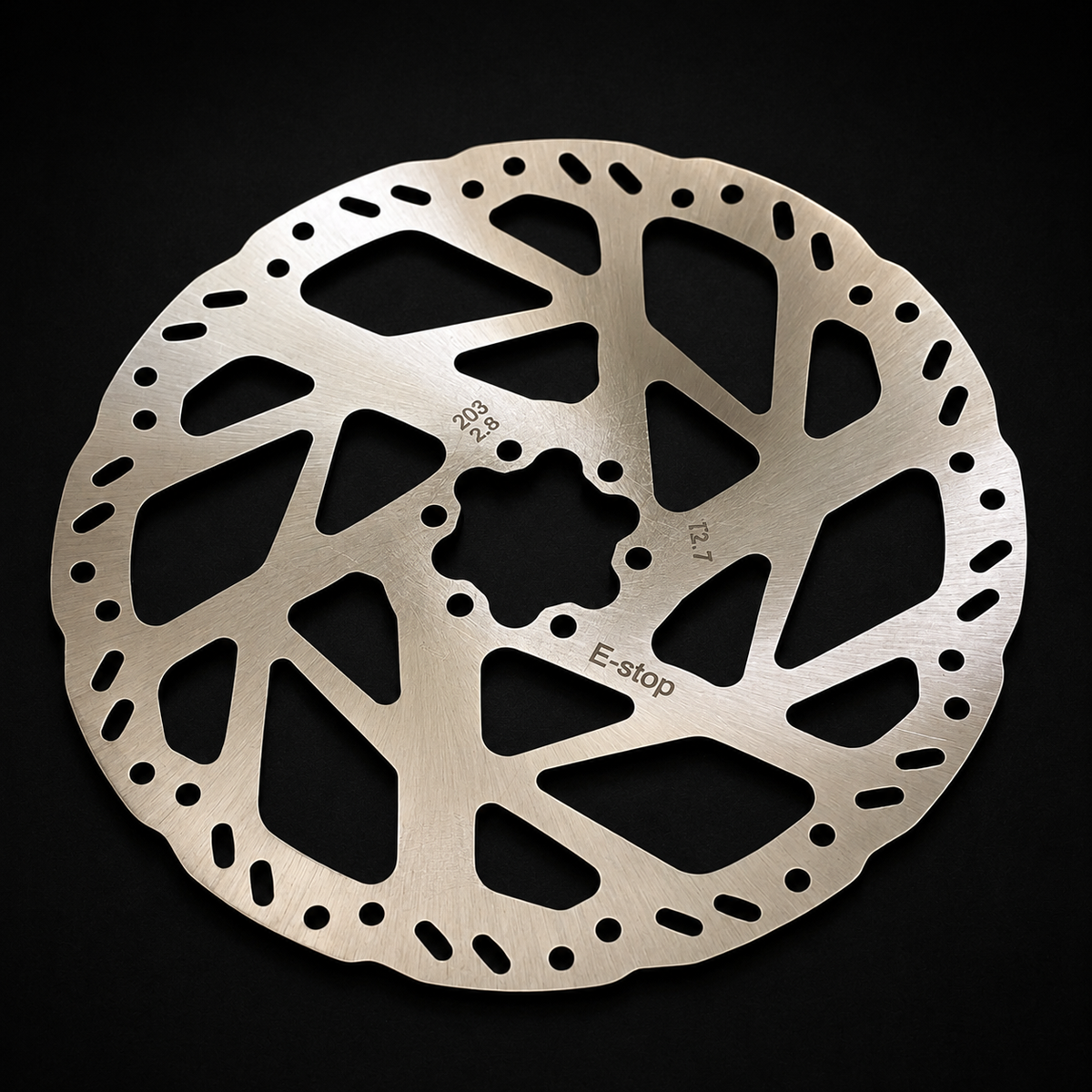 Super73 Upgrades – Moon Worx