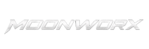 Moonworx