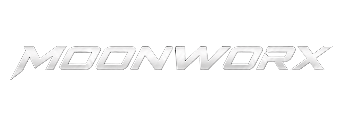 Moon Worx